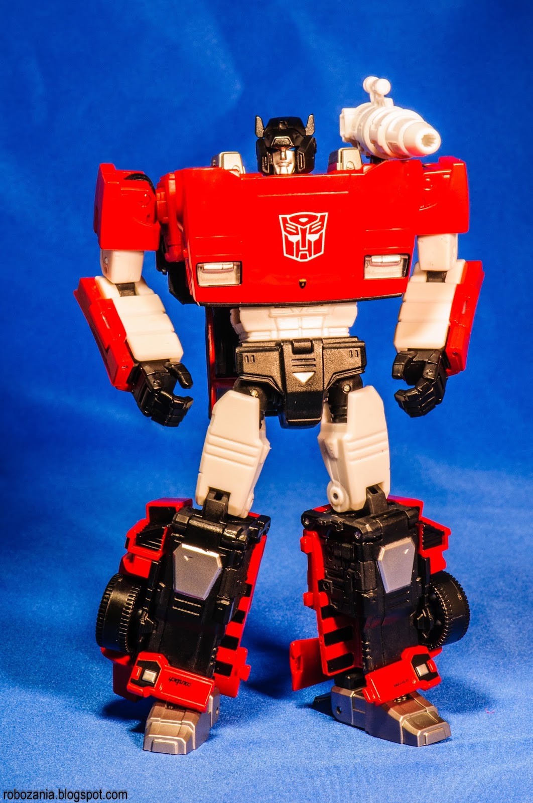 Mp 12 online transformers